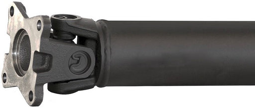 Drive Shaft Dorman-OE Solutions 976-167