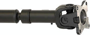 Drive Shaft Dorman-OE Solutions 976-167