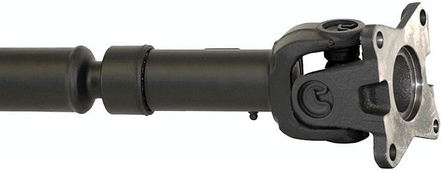 Drive Shaft Dorman-OE Solutions 976-167