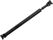 Drive Shaft Dorman-OE Solutions 976-167