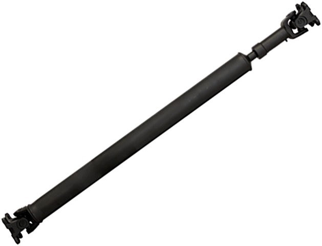 Drive Shaft Dorman-OE Solutions 976-167