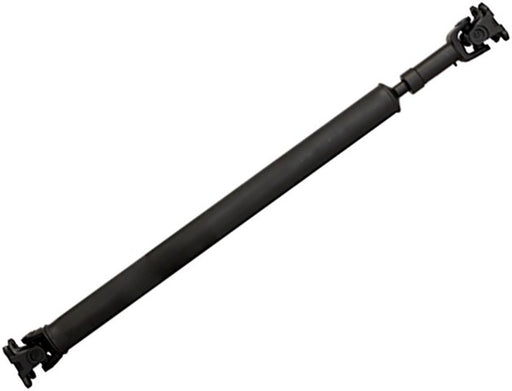 Drive Shaft Dorman-OE Solutions 976-167