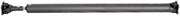 Drive Shaft Dorman-OE Solutions 976-168