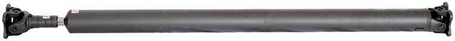 Drive Shaft Dorman-OE Solutions 976-168