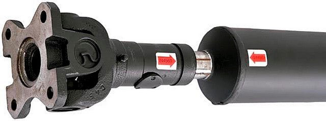 Drive Shaft Dorman-OE Solutions 976-168