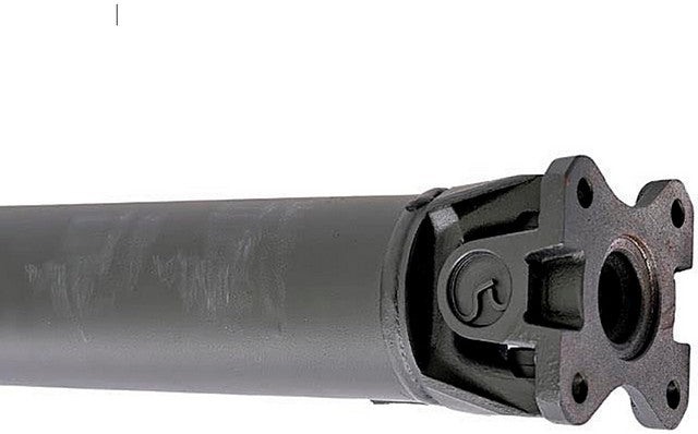 Drive Shaft Dorman-OE Solutions 976-168