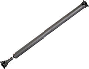 Drive Shaft Dorman-OE Solutions 976-168