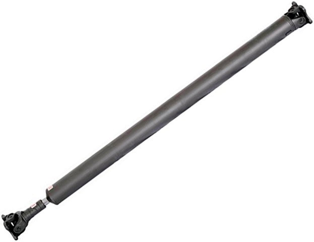 Drive Shaft Dorman-OE Solutions 976-168