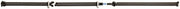 Drive Shaft Dorman-OE Solutions 976-169