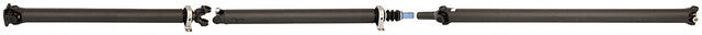 Drive Shaft Dorman-OE Solutions 976-169