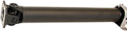 Drive Shaft Dorman-OE Solutions 976-169