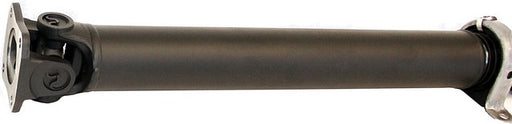 Drive Shaft Dorman-OE Solutions 976-169