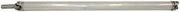Drive Shaft Dorman-OE Solutions 976-171