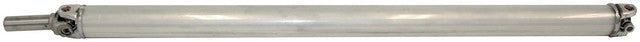 Drive Shaft Dorman-OE Solutions 976-171