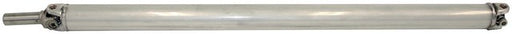 Drive Shaft Dorman-OE Solutions 976-171