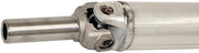 Drive Shaft Dorman-OE Solutions 976-171