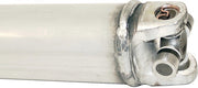 Drive Shaft Dorman-OE Solutions 976-171