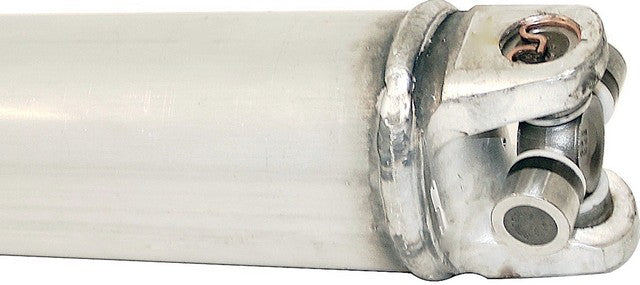 Drive Shaft Dorman-OE Solutions 976-171