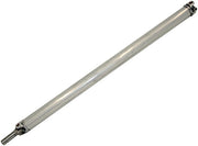 Drive Shaft Dorman-OE Solutions 976-171
