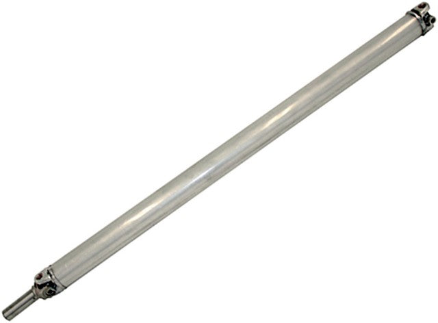 Drive Shaft Dorman-OE Solutions 976-171