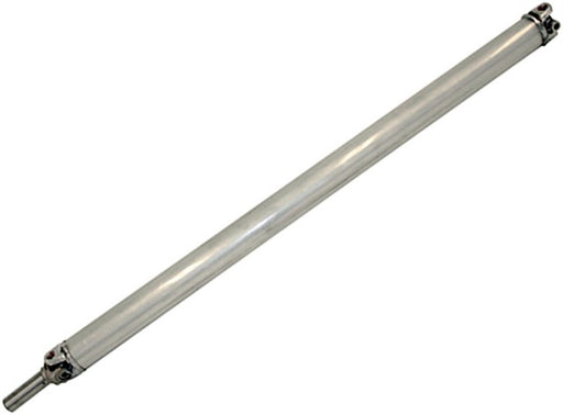 Drive Shaft Dorman-OE Solutions 976-171