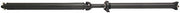 Drive Shaft Dorman-OE Solutions 976-172
