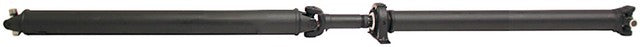 Drive Shaft Dorman-OE Solutions 976-172