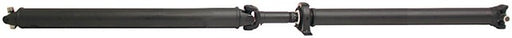 Drive Shaft Dorman-OE Solutions 976-172
