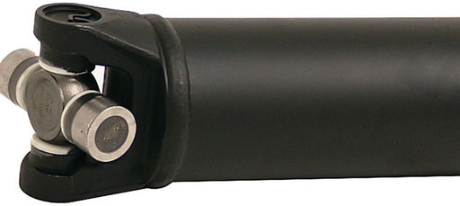 Drive Shaft Dorman-OE Solutions 976-172