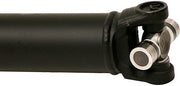 Drive Shaft Dorman-OE Solutions 976-172