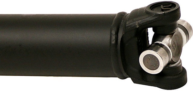 Drive Shaft Dorman-OE Solutions 976-172