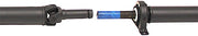 Drive Shaft Dorman-OE Solutions 976-172