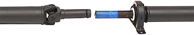 Drive Shaft Dorman-OE Solutions 976-172