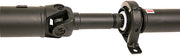 Drive Shaft Dorman-OE Solutions 976-172