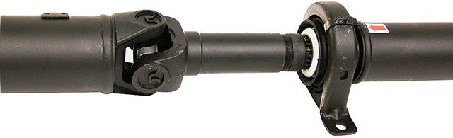 Drive Shaft Dorman-OE Solutions 976-172