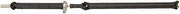 Drive Shaft Dorman-OE Solutions 976-173