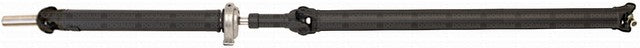 Drive Shaft Dorman-OE Solutions 976-173