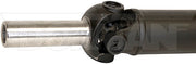 Drive Shaft Dorman-OE Solutions 976-173