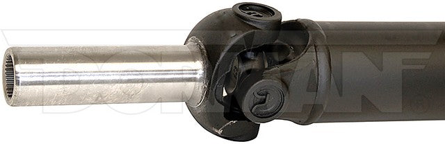 Drive Shaft Dorman-OE Solutions 976-173