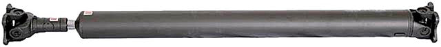 Drive Shaft Dorman-OE Solutions 976-174