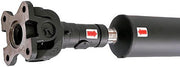 Drive Shaft Dorman-OE Solutions 976-174