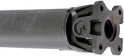 Drive Shaft Dorman-OE Solutions 976-174