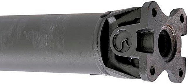 Drive Shaft Dorman-OE Solutions 976-174