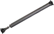 Drive Shaft Dorman-OE Solutions 976-174