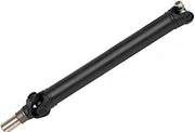 Drive Shaft Dorman-OE Solutions 976-175