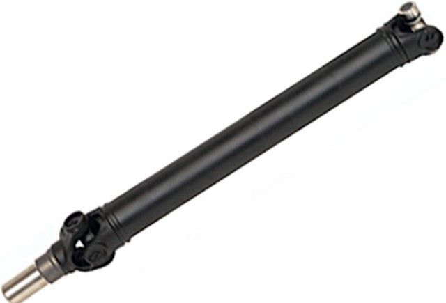 Drive Shaft Dorman-OE Solutions 976-175