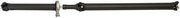Drive Shaft Dorman-OE Solutions 976-176