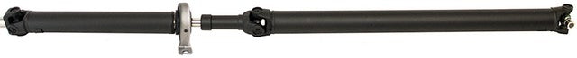 Drive Shaft Dorman-OE Solutions 976-176