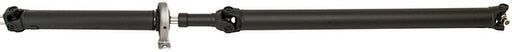 Drive Shaft Dorman-OE Solutions 976-176