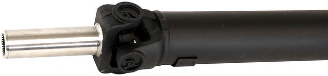 Drive Shaft Dorman-OE Solutions 976-176